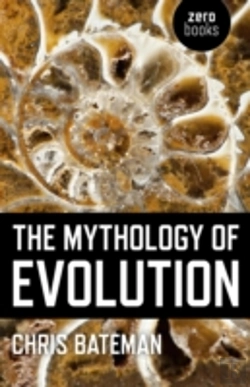 Bertrand.pt - Mythology Of Evolution, The