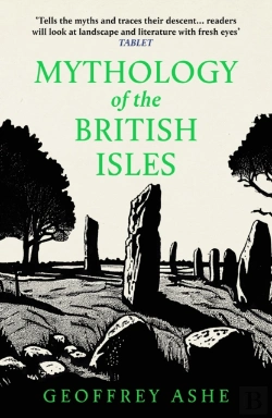 Bertrand.pt - Mythology Of The British Isles