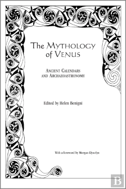 Bertrand.pt - Mythology Of Venus