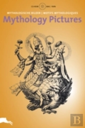Mythology Pictures