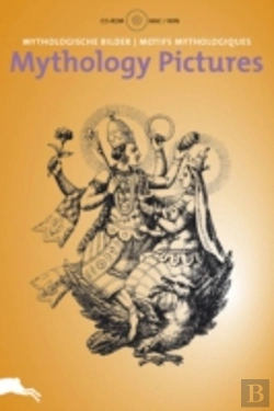 Bertrand.pt - Mythology Pictures