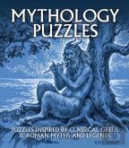 Mythology Puzzles