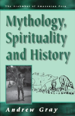 Bertrand.pt - Mythology, Spirituality And History