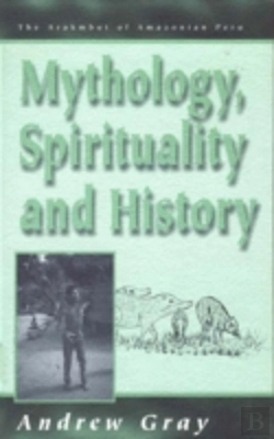 Bertrand.pt - Mythology, Spirituality, And History