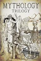Mythology Trilogy