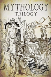 Mythology Trilogy