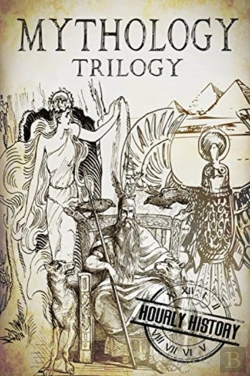 Bertrand.pt - Mythology Trilogy