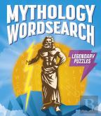 Mythology Wordsearch