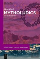 Mytholudics