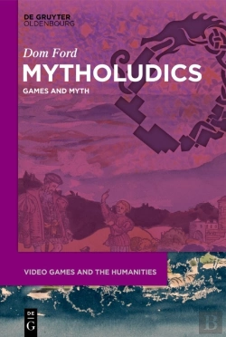 Bertrand.pt - Mytholudics