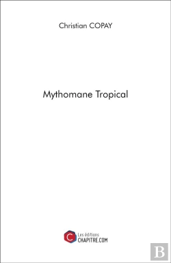 Bertrand.pt - Mythomane Tropical