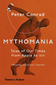 Mythomania