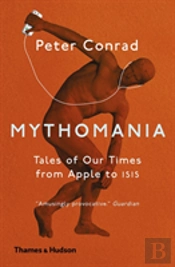 Mythomania