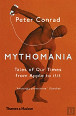 Bertrand.pt - Mythomania