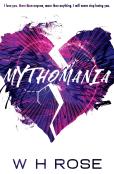 Mythomania