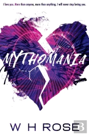 Mythomania