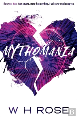 Bertrand.pt - Mythomania