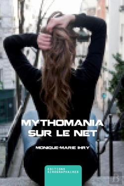 Bertrand.pt - Mythomania Sur Le Net