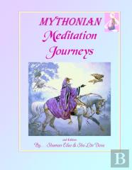 Mythonian Meditation Journeys