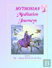 Mythonian Meditation Journeys
