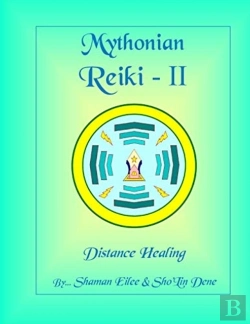 Bertrand.pt - Mythonian Reiki - Ii