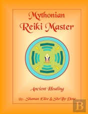 Mythonian Reiki Master