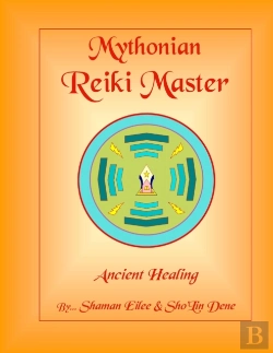 Bertrand.pt - Mythonian Reiki Master