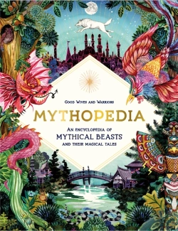Bertrand.pt - Mythopedia