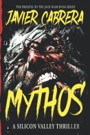 Mythos