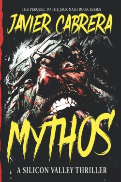 Bertrand.pt - Mythos