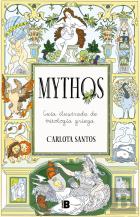 Mythos