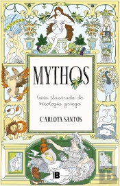 Mythos