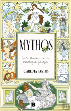 Bertrand.pt - Mythos