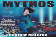 Mythos