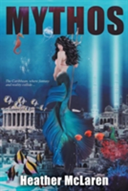 Bertrand.pt - Mythos