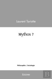 Mythos ?