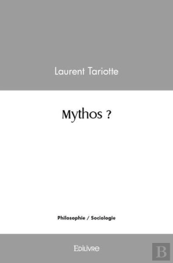 Bertrand.pt - Mythos ?