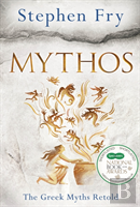 Mythos