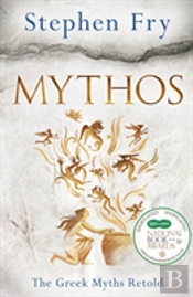 Mythos