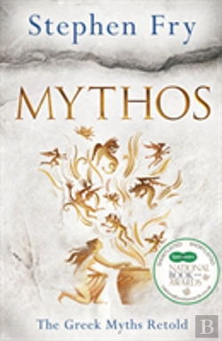 Bertrand.pt - Mythos