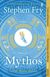 Mythos