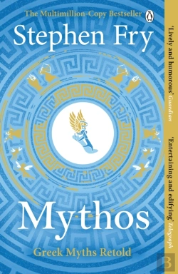 Bertrand.pt - Mythos