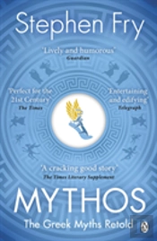 Mythos