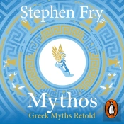 Mythos