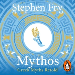 Bertrand.pt - Mythos