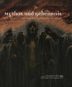 Bertrand.pt - Mythos Und Geheimnis -(All)
