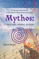 Mythos