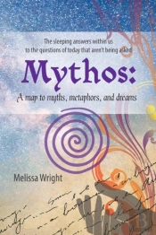 Mythos