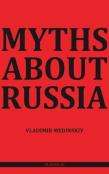 Myths About Russia