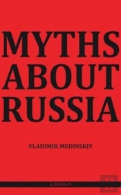 Myths About Russia